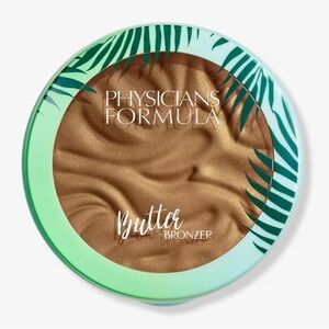 Physicians Formula - Butter Bronzer Murumuru - Brazilian Glow